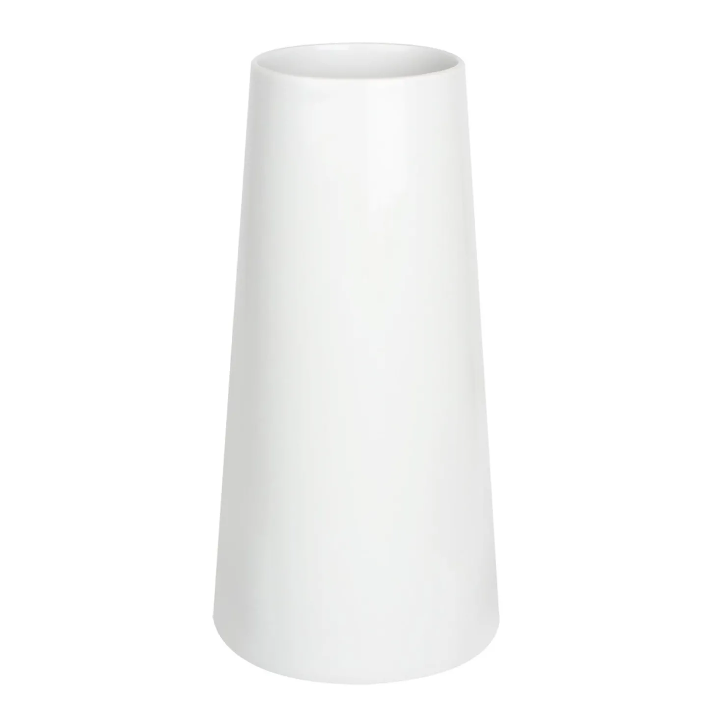 Modulo Blanc
