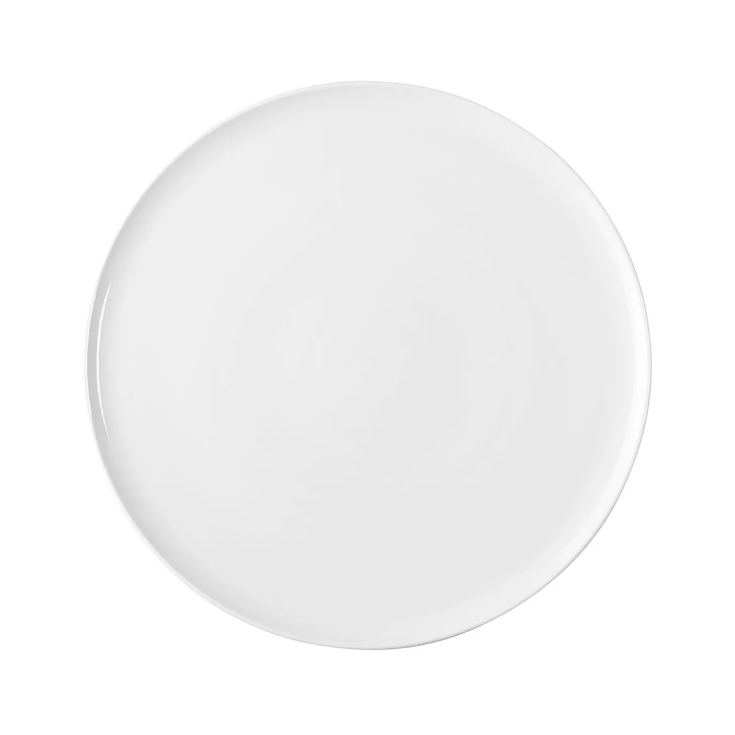 Modulo Blanc