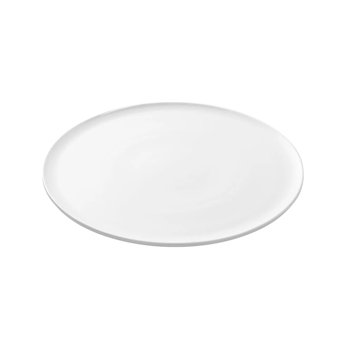 Modulo Blanc