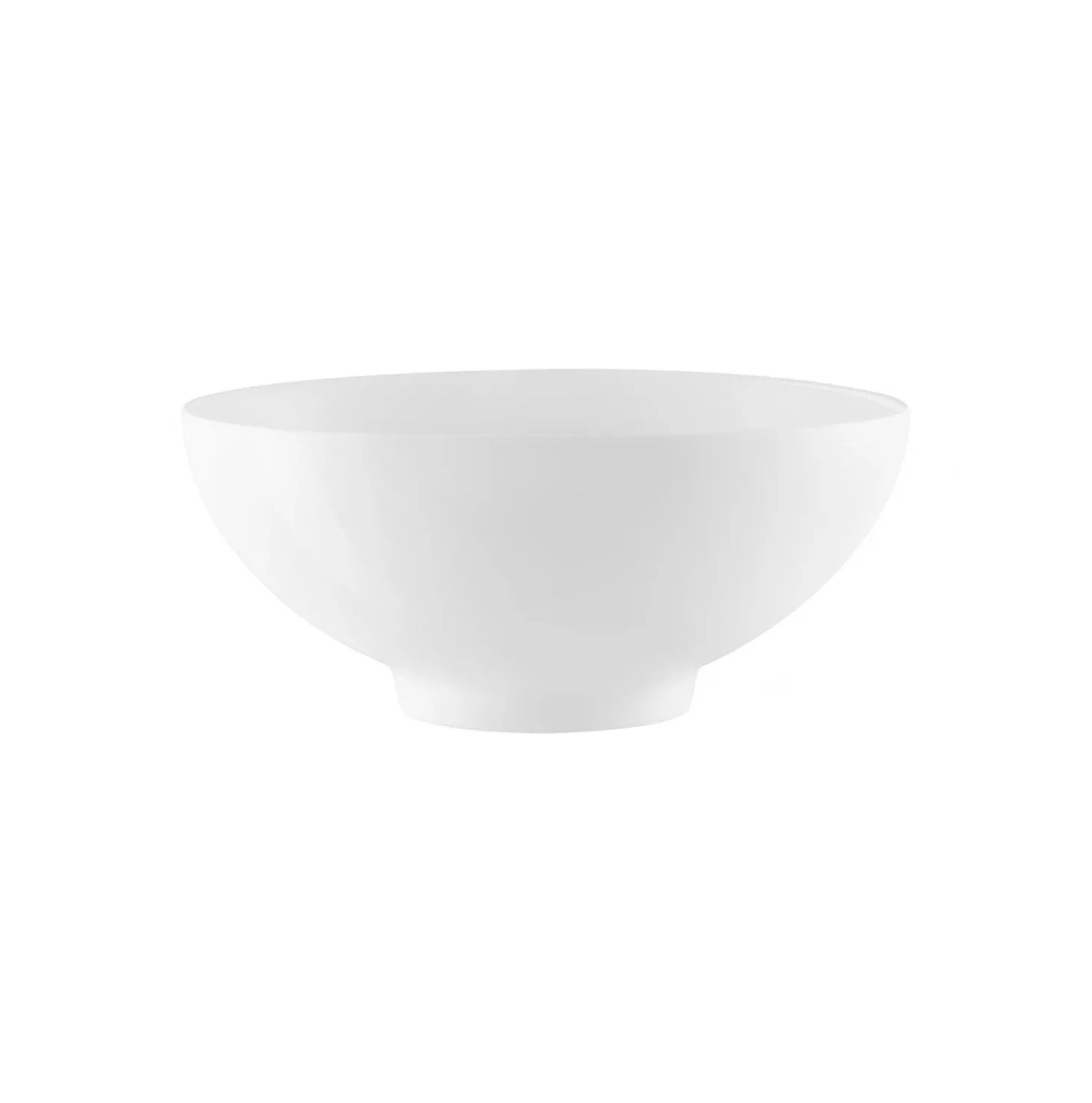 Modulo Blanc