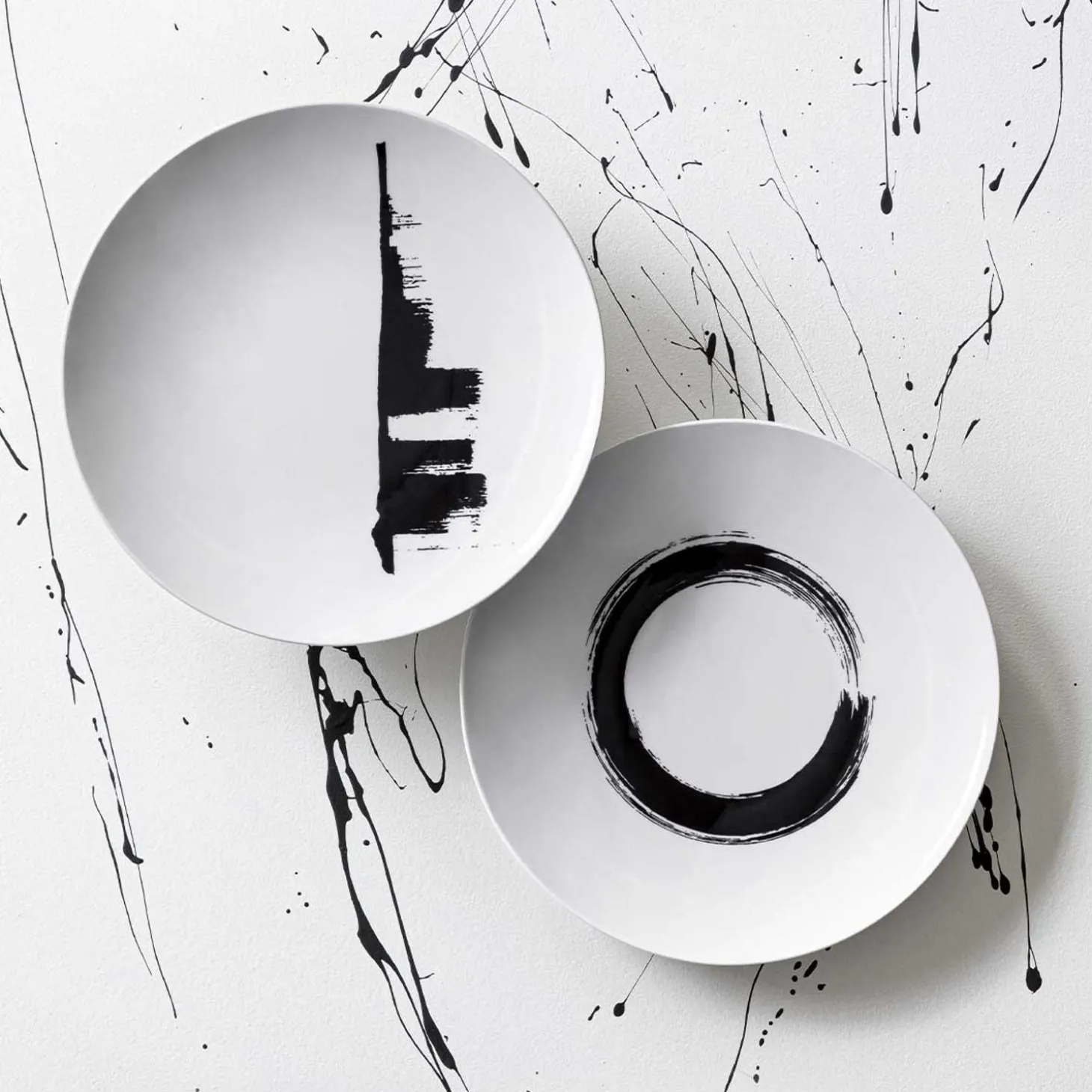 Modulo Blanc Arty Creation