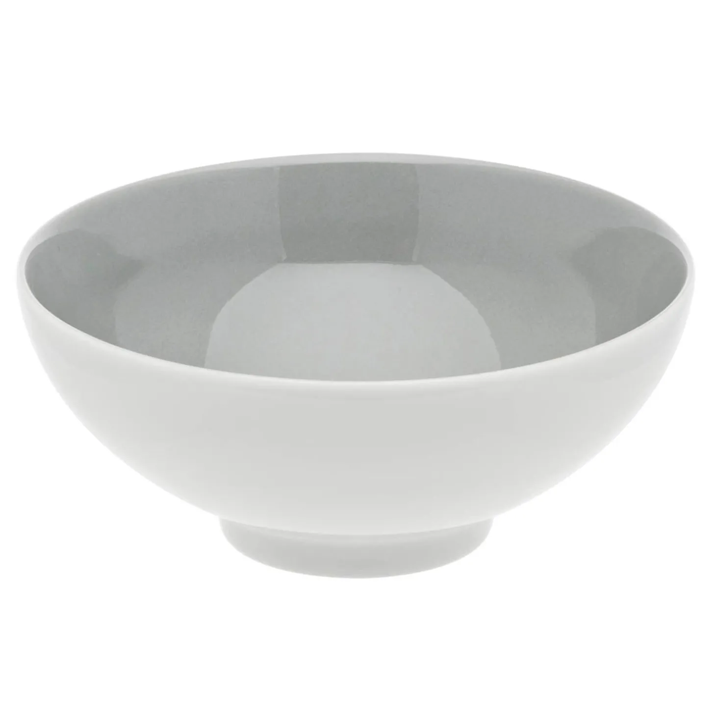 Modulo Color Gris Perle