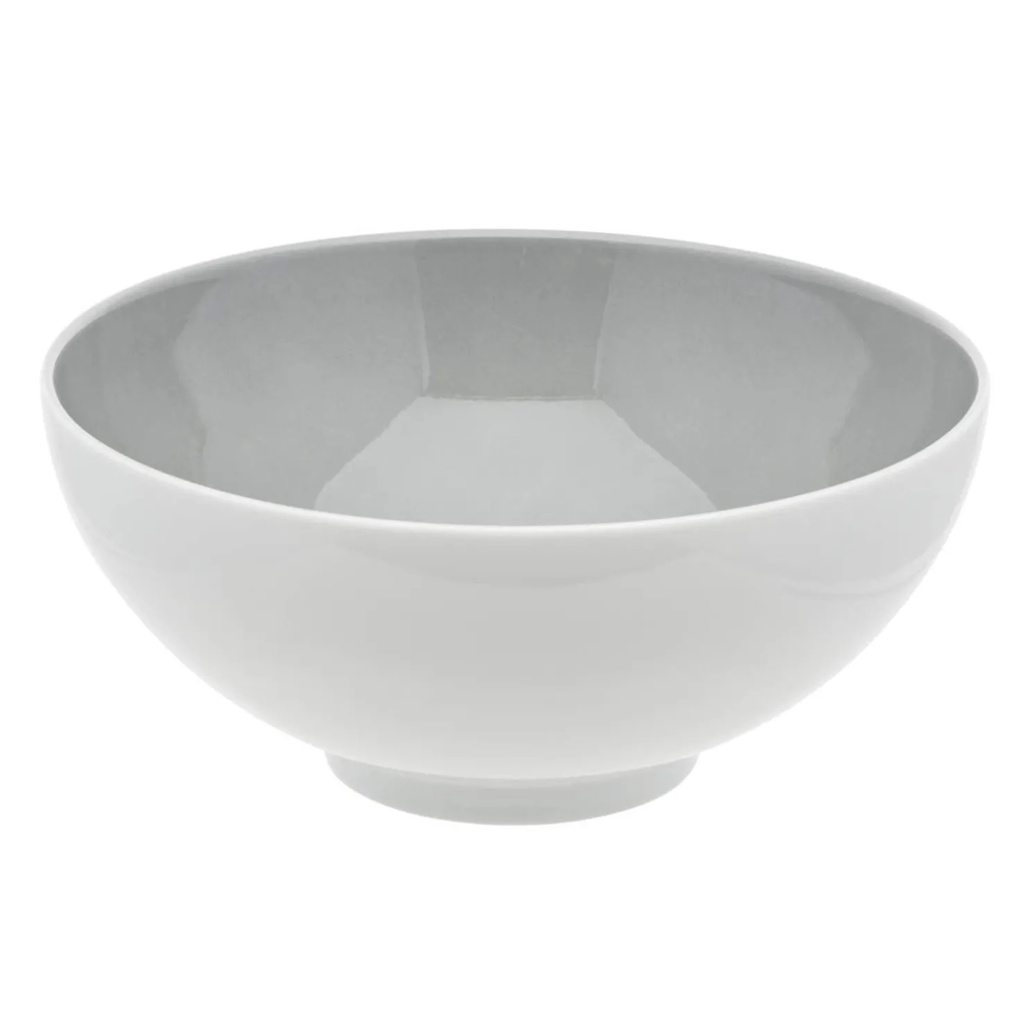 Modulo Color Gris Perle