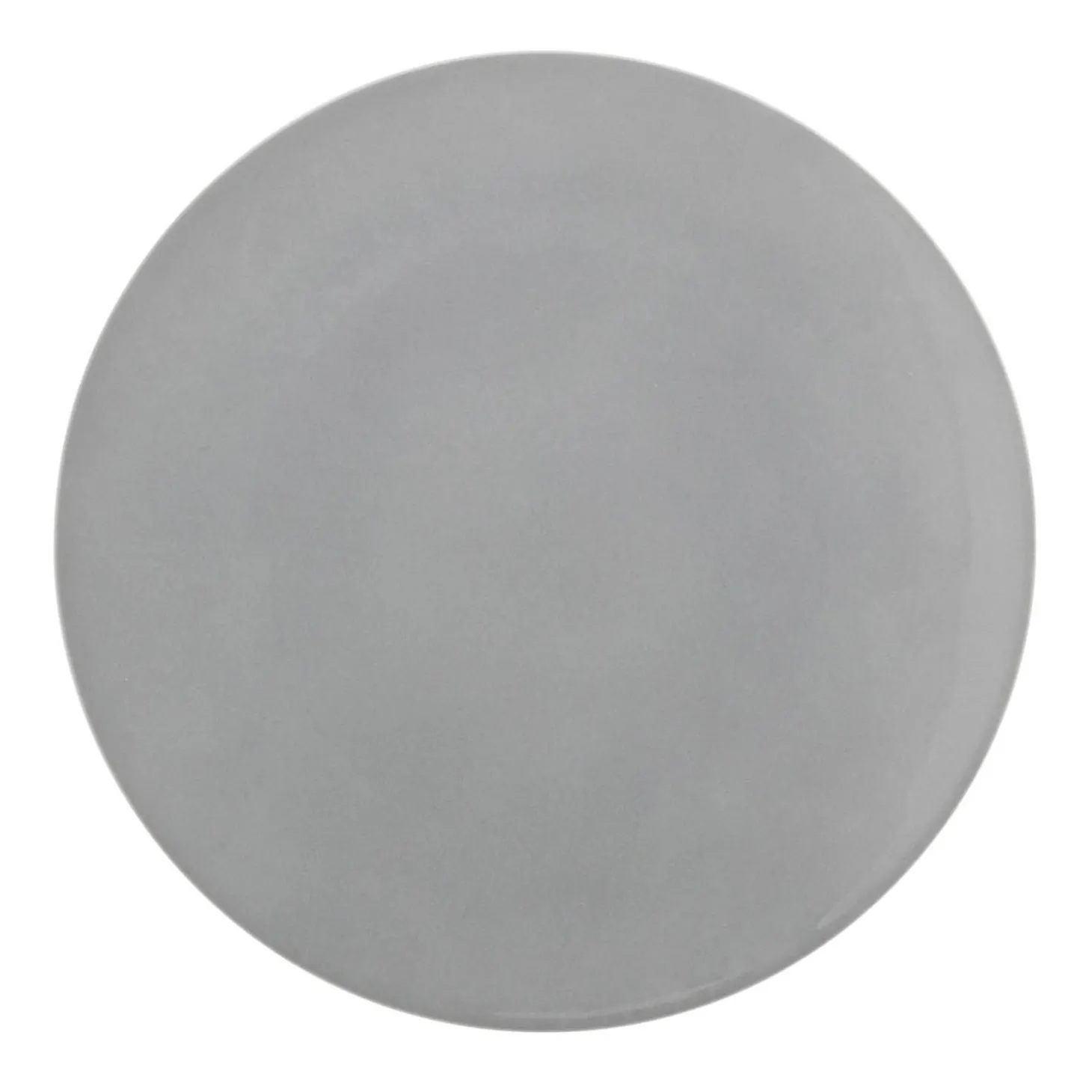 Modulo Color Gris Perle