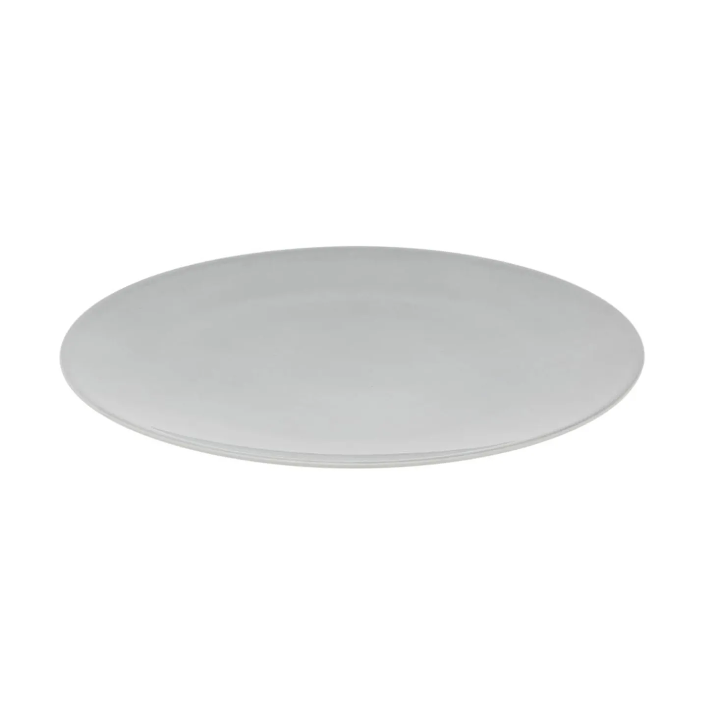 Modulo Color Gris Perle