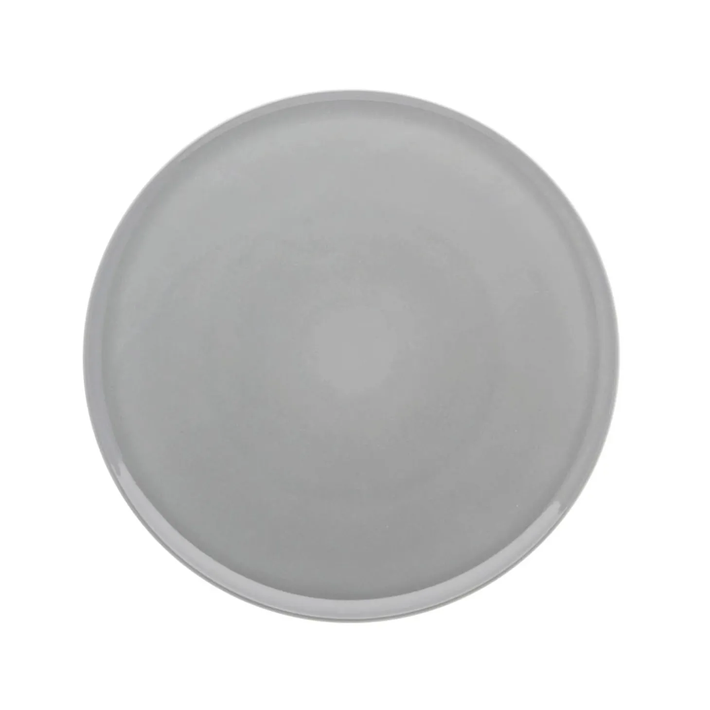 Modulo Color Gris Perle