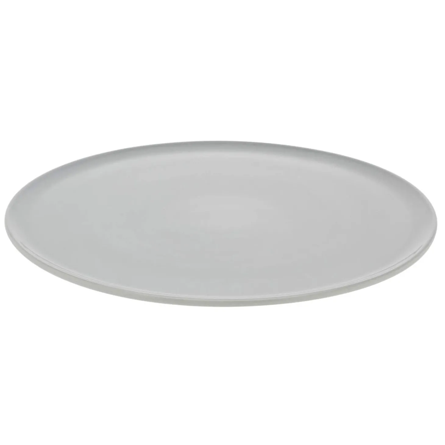 Modulo Color Gris Perle
