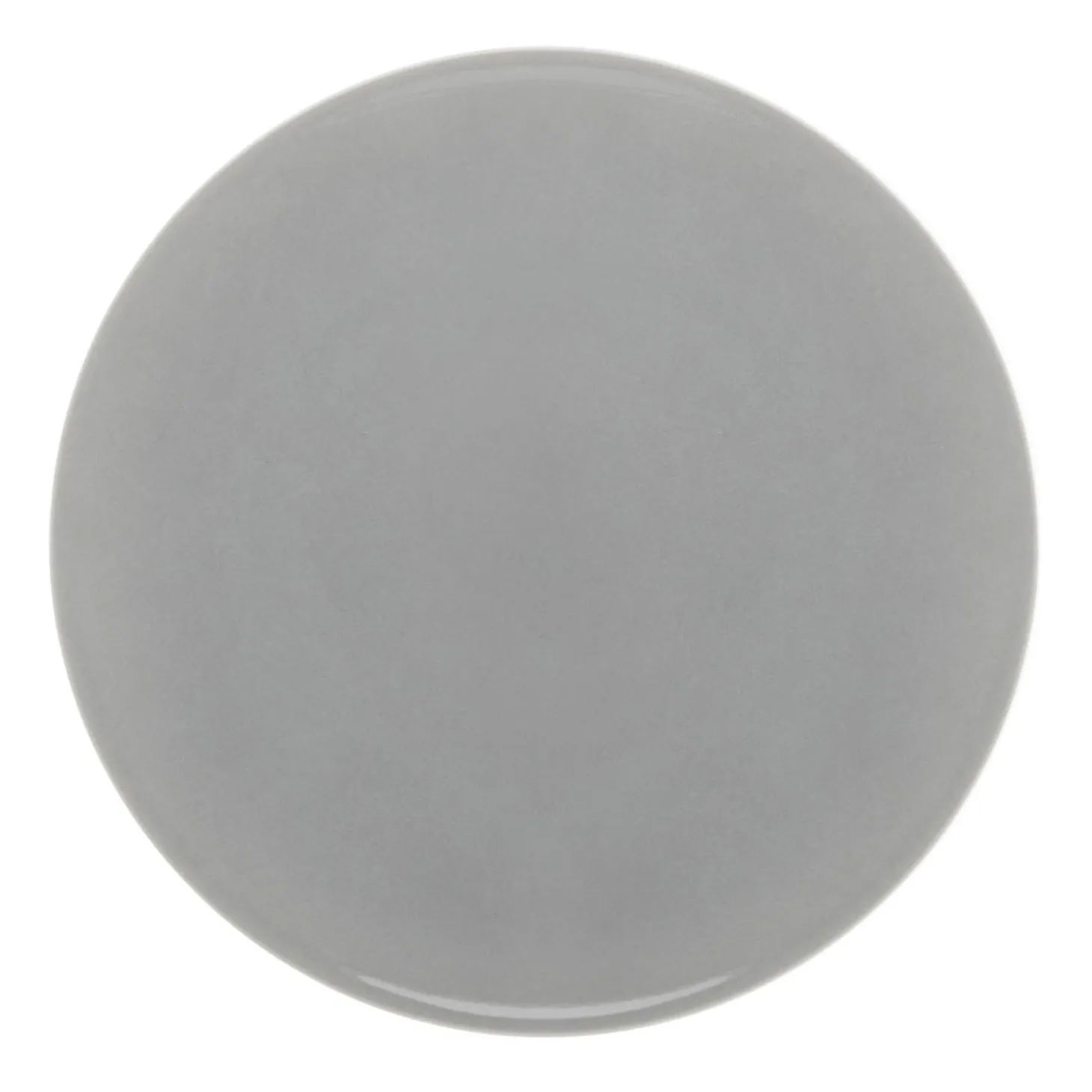 Modulo Color Gris Perle