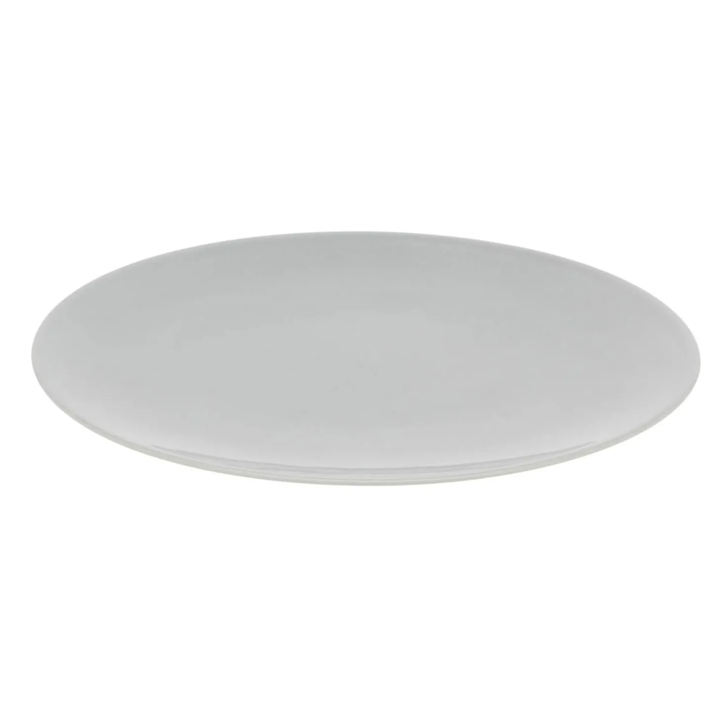 Modulo Color Gris Perle