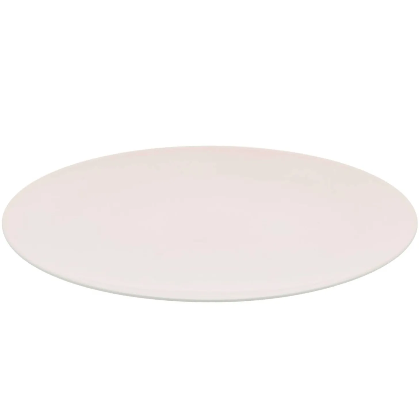 Modulo Color Rose Poudre