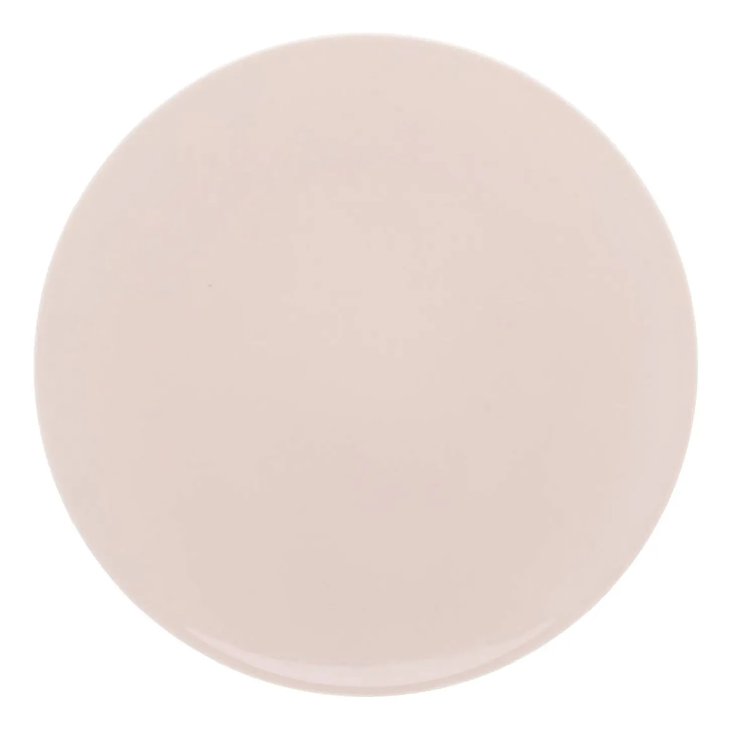 Modulo Color Rose Poudre