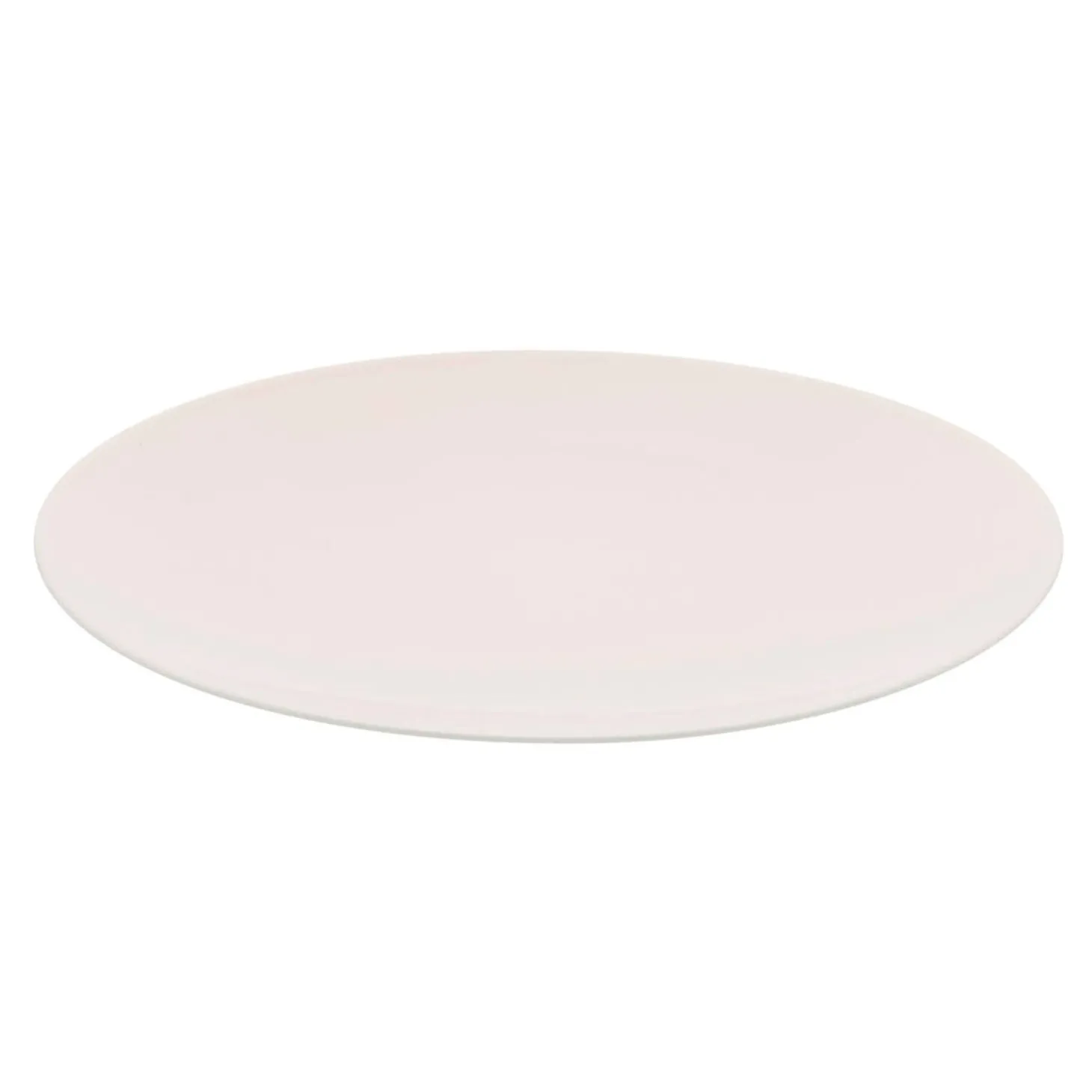 Modulo Color Rose Poudre