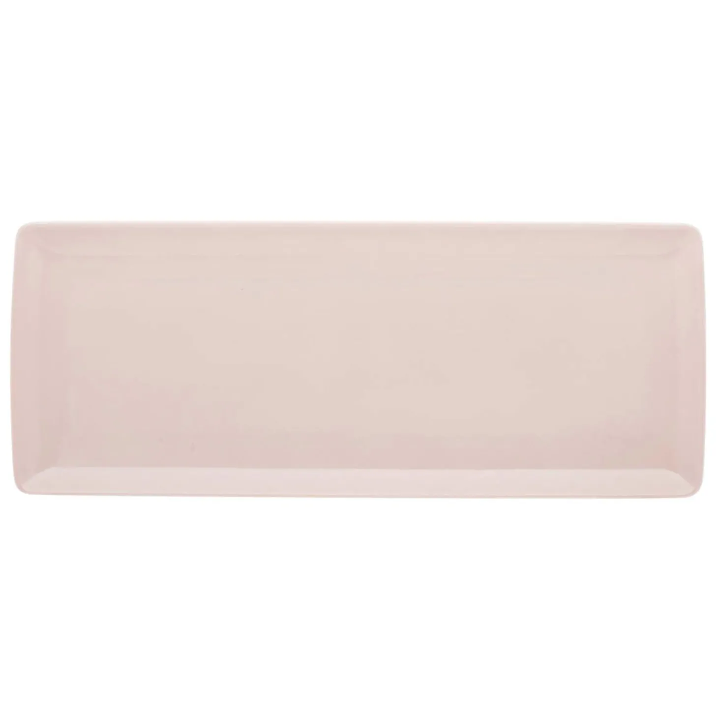Modulo Color Rose Poudre