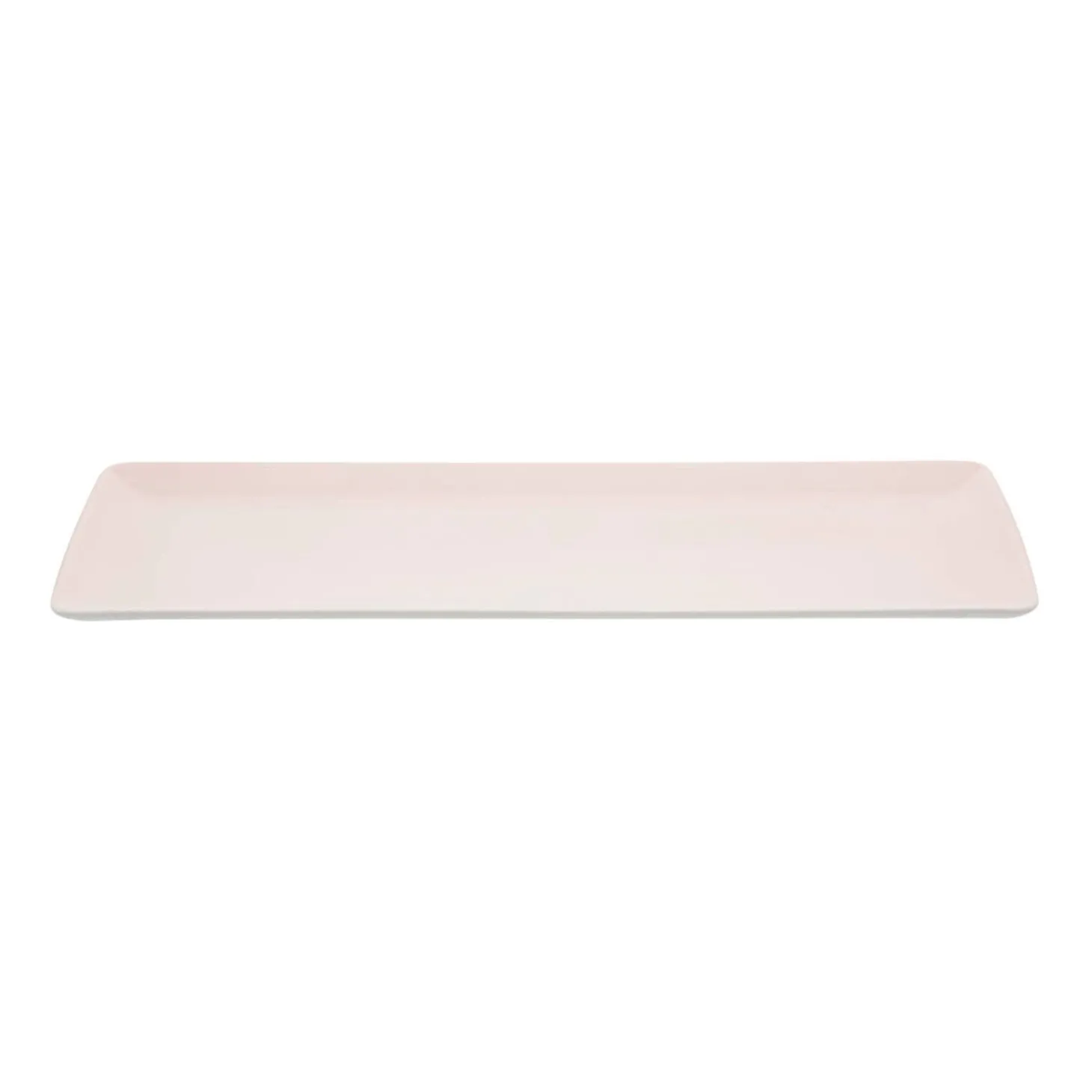 Modulo Color Rose Poudre