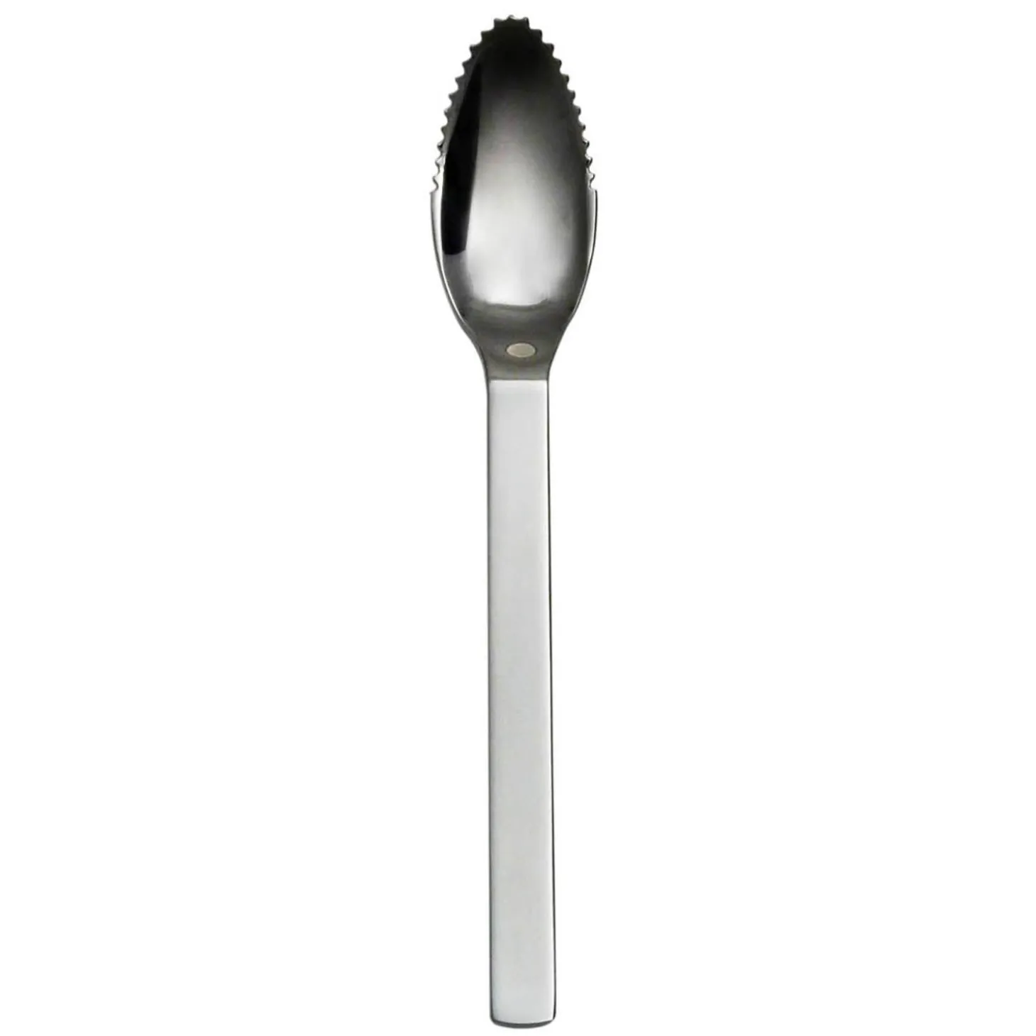 Modulo Miroir