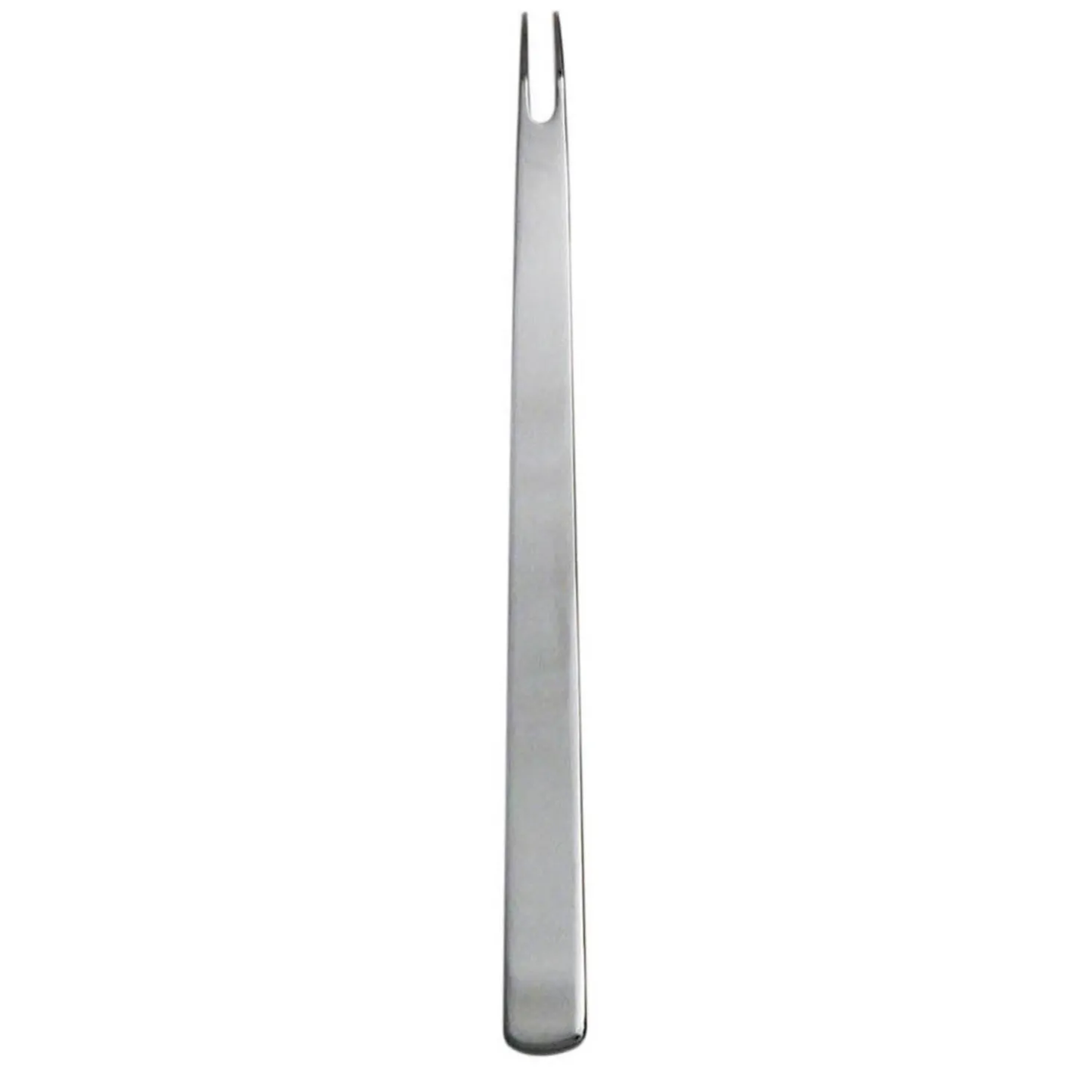Modulo Miroir