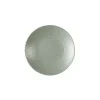 Modulo Nature Jade