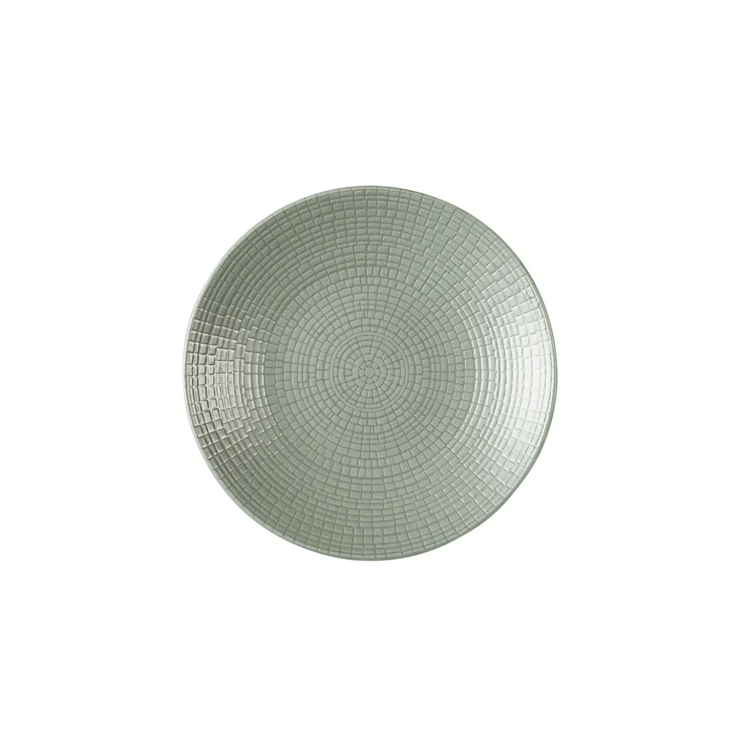 Modulo Nature Jade