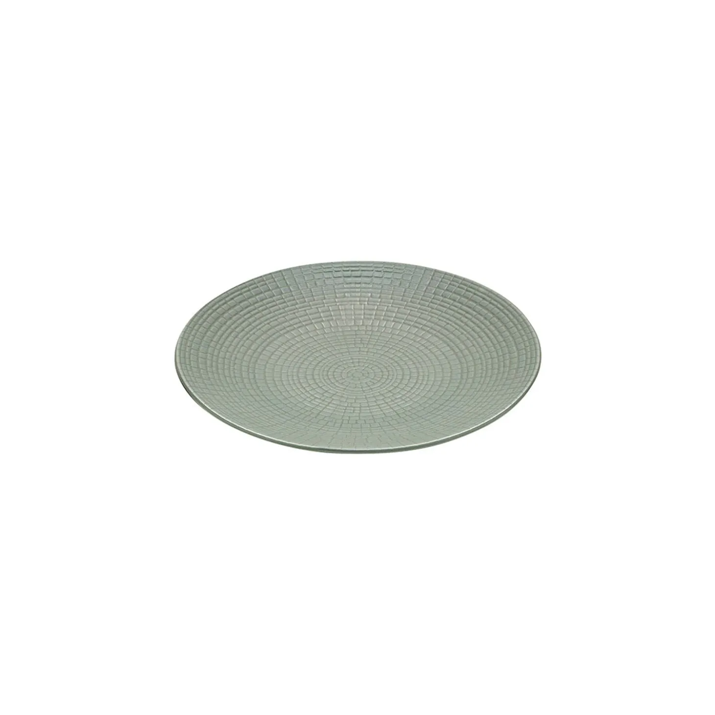 Modulo Nature Jade