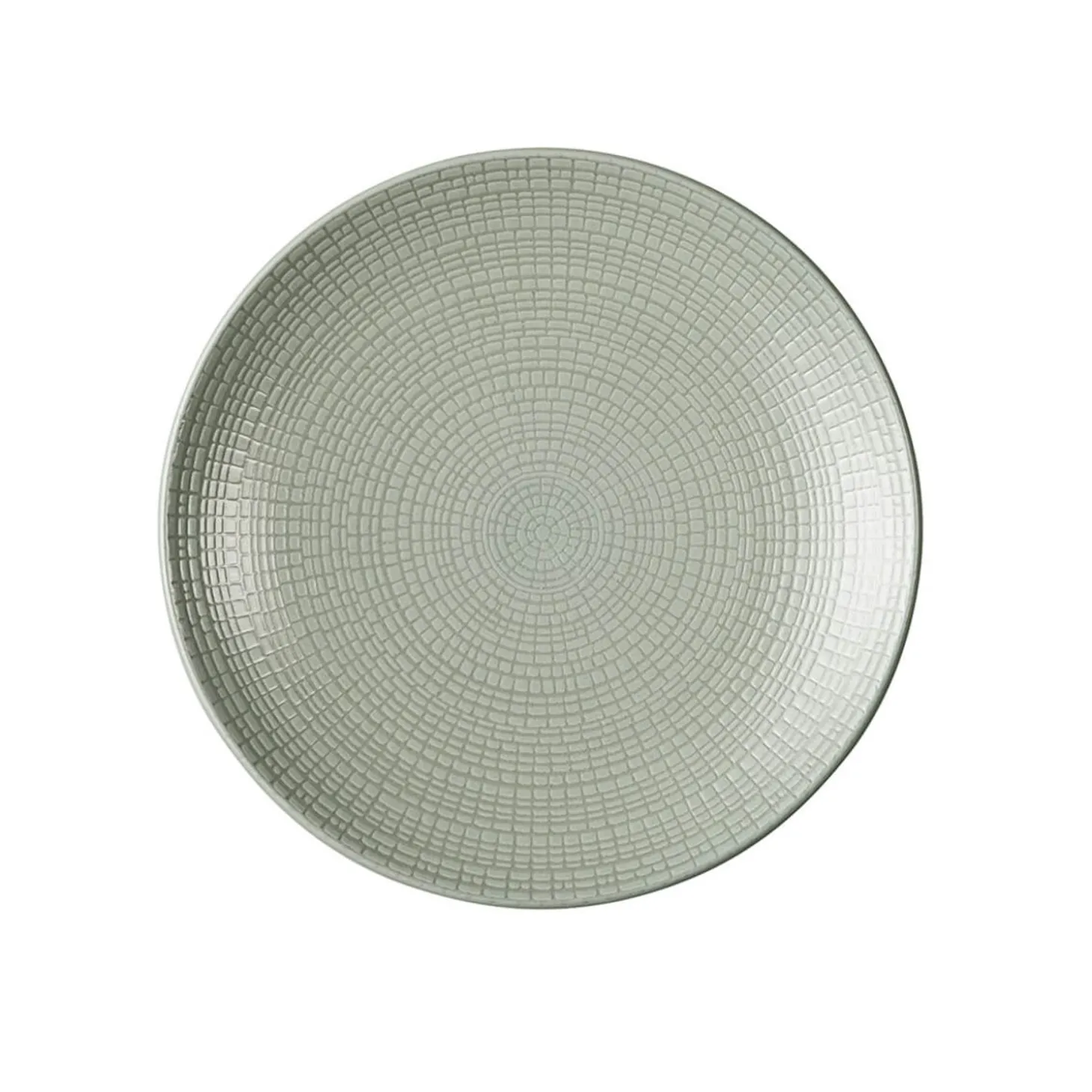 Modulo Nature Jade