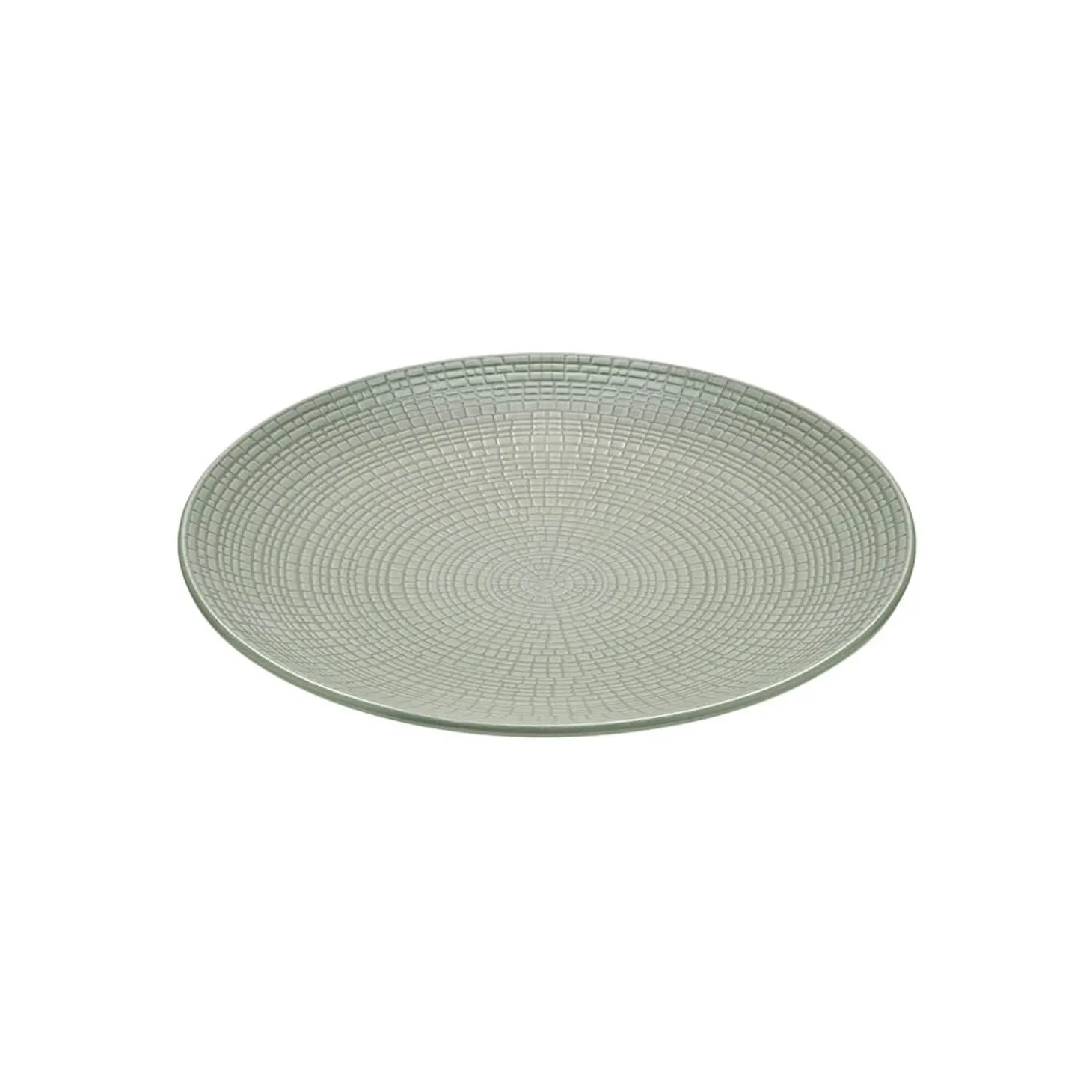 Modulo Nature Jade