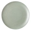 Modulo Nature Jade