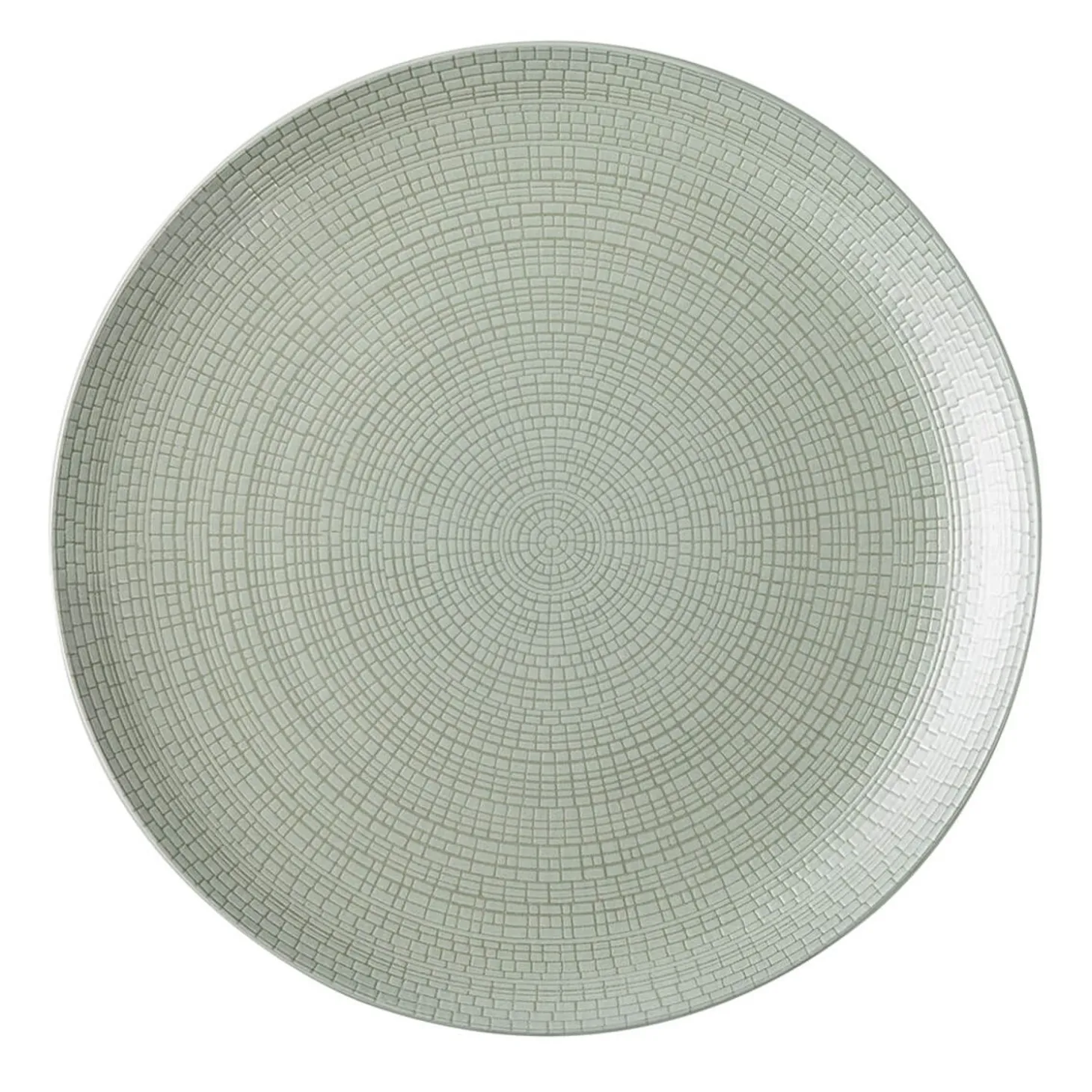 Modulo Nature Jade