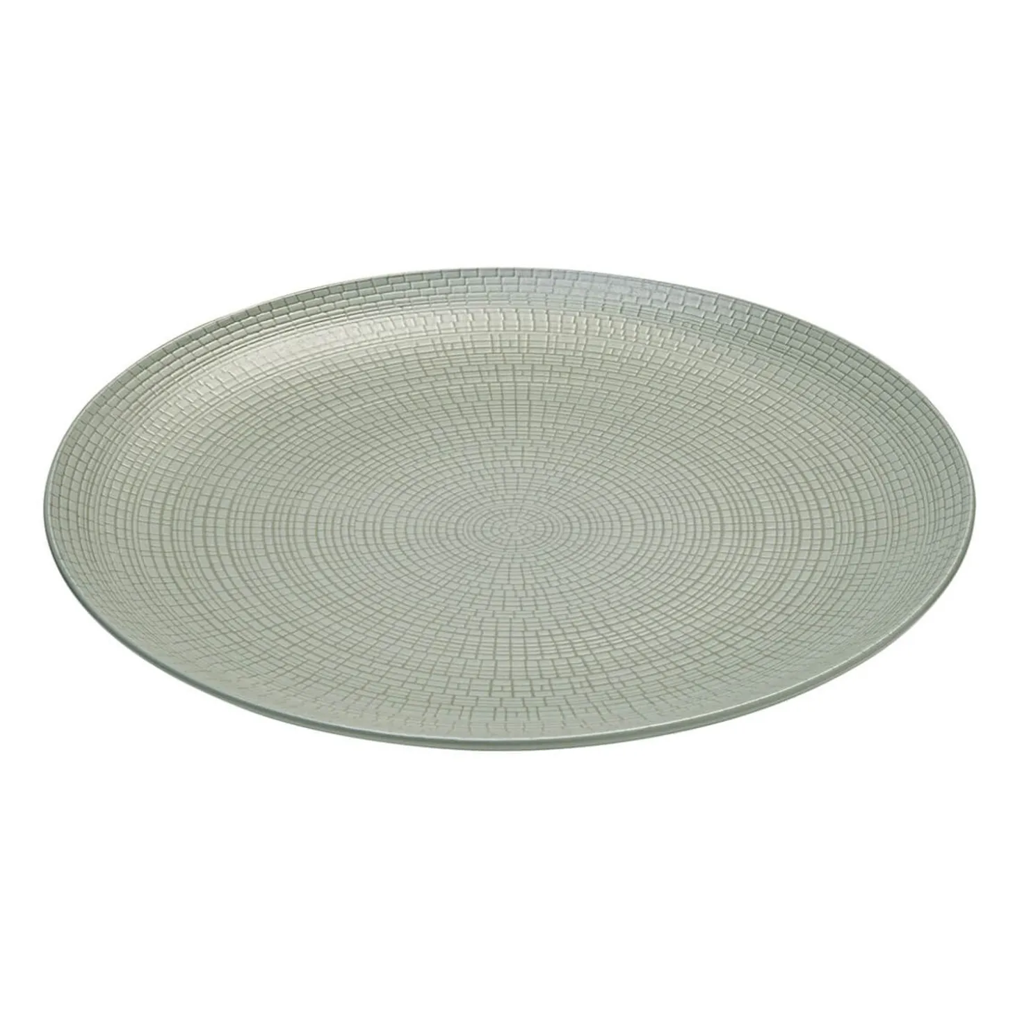 Modulo Nature Jade