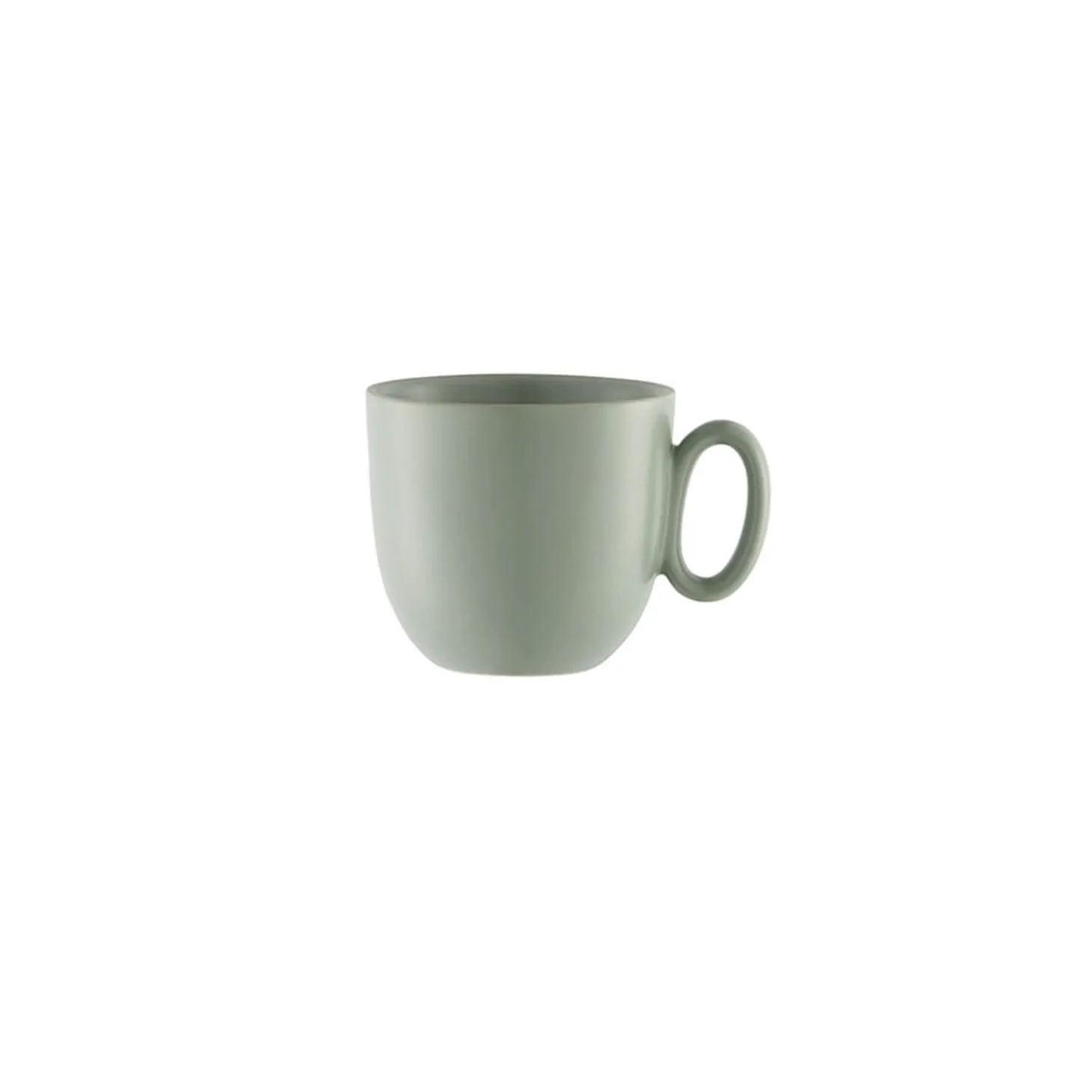 Modulo Nature Jade