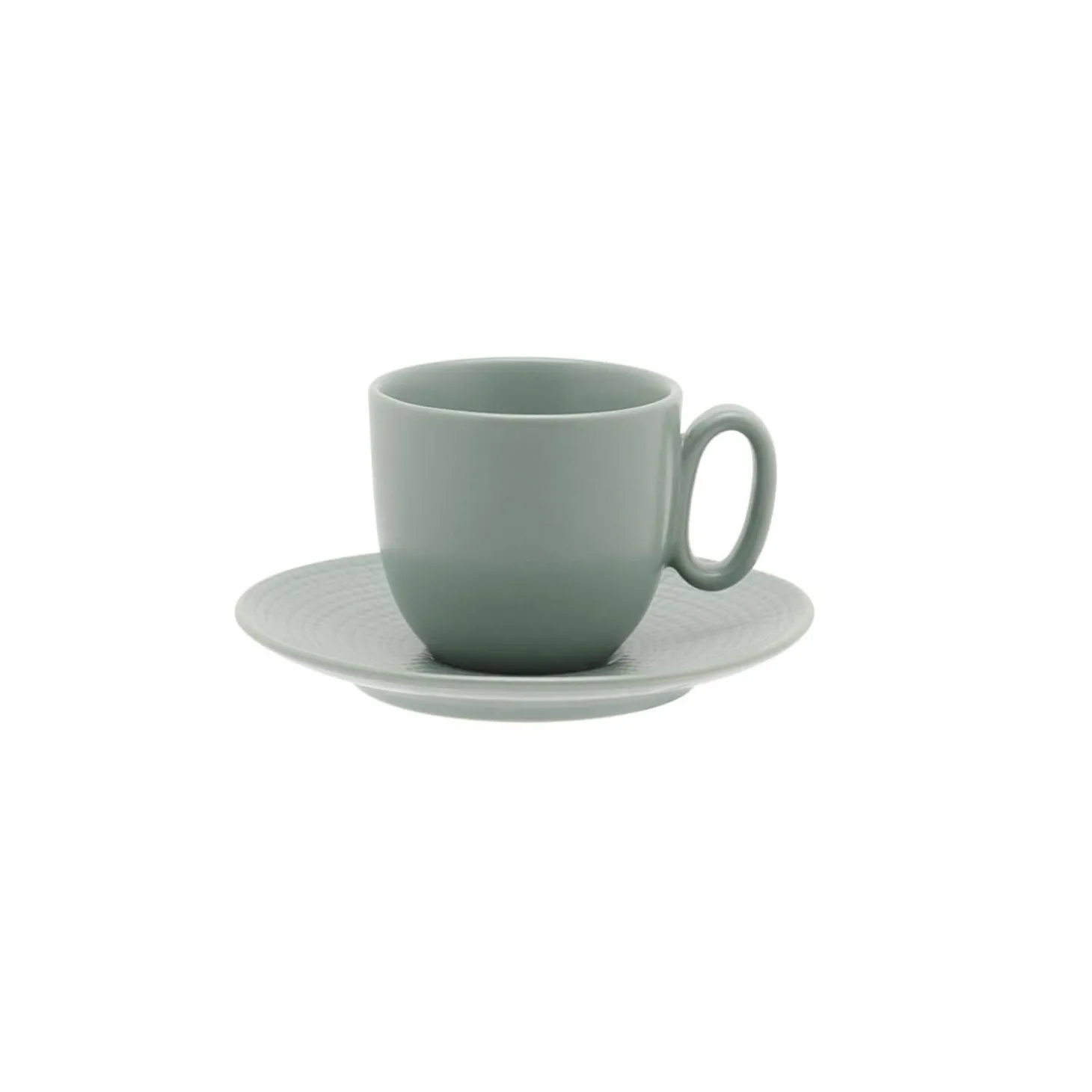Modulo Nature Jade