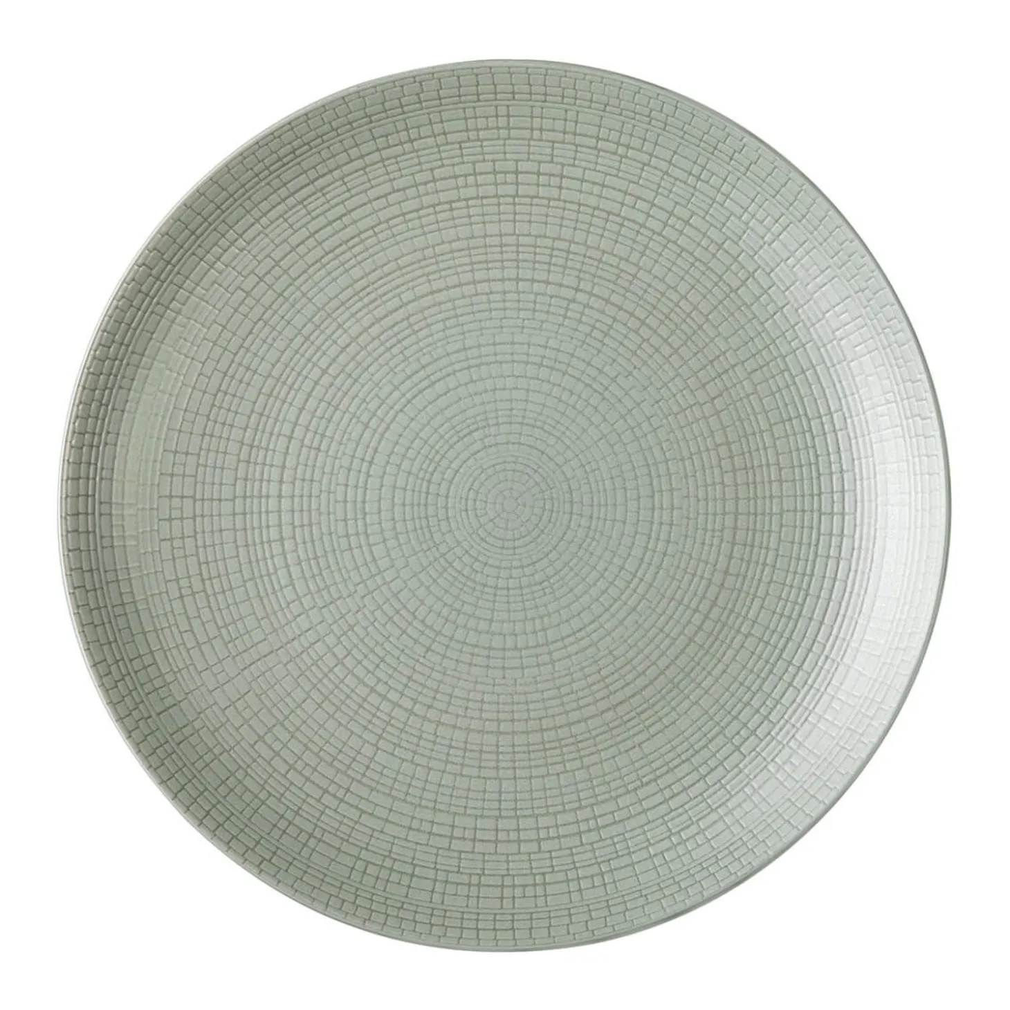 Modulo Nature Jade
