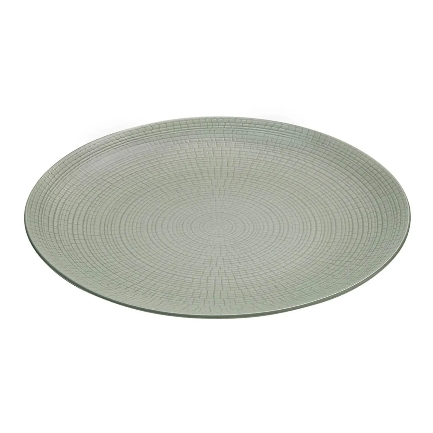 Modulo Nature Jade