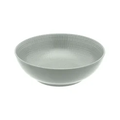 Modulo Nature Jade