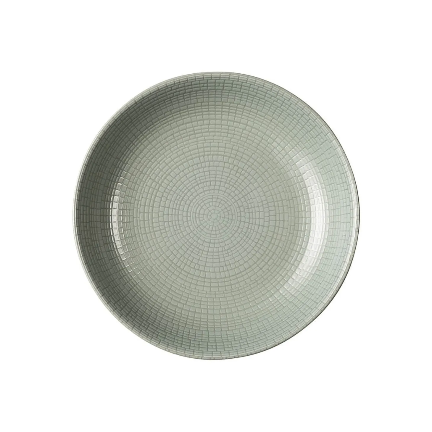 Modulo Nature Jade