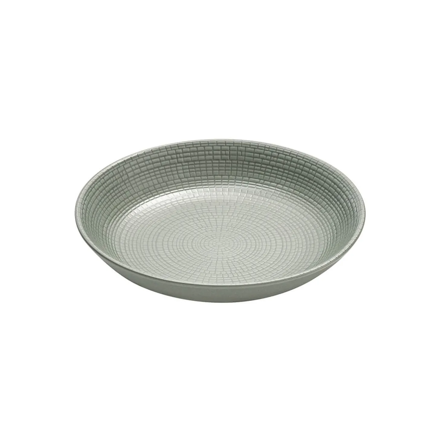 Modulo Nature Jade