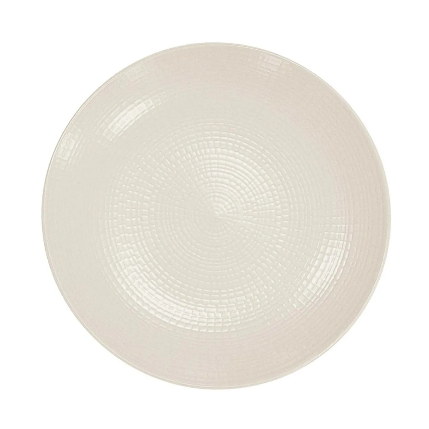 Modulo Nature Kaolin