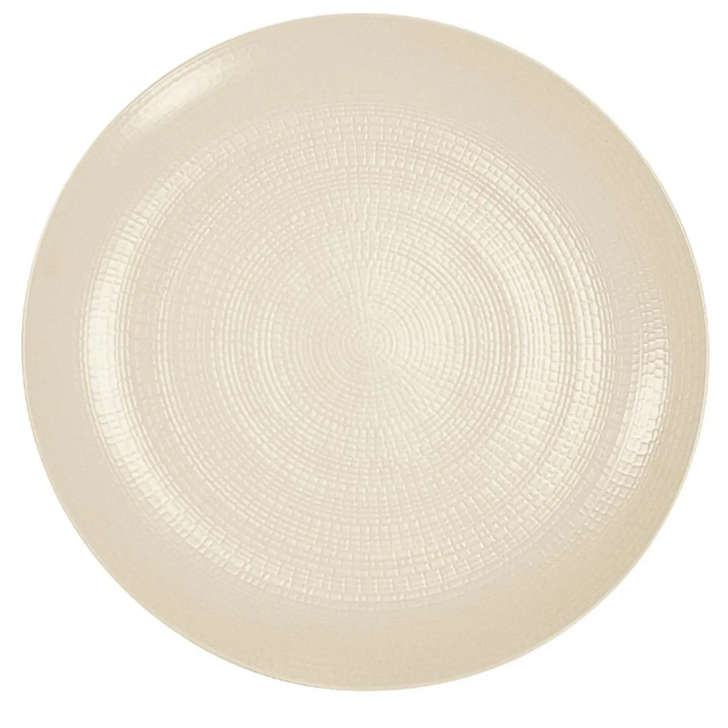 Modulo Nature Kaolin