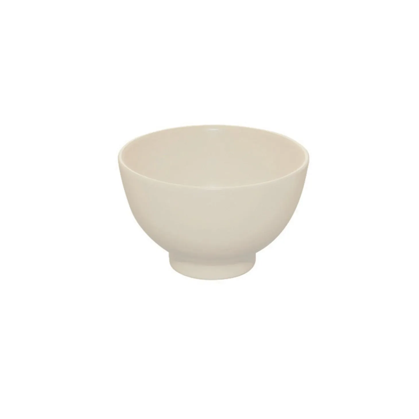 Modulo Nature Kaolin