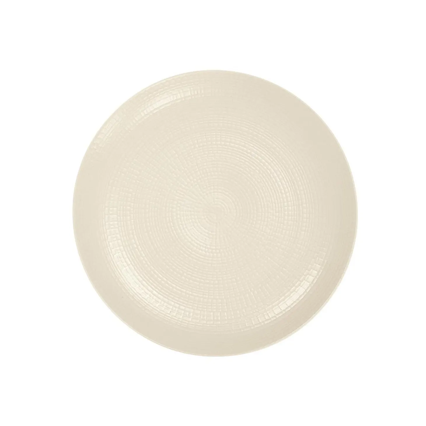 Modulo Nature Kaolin