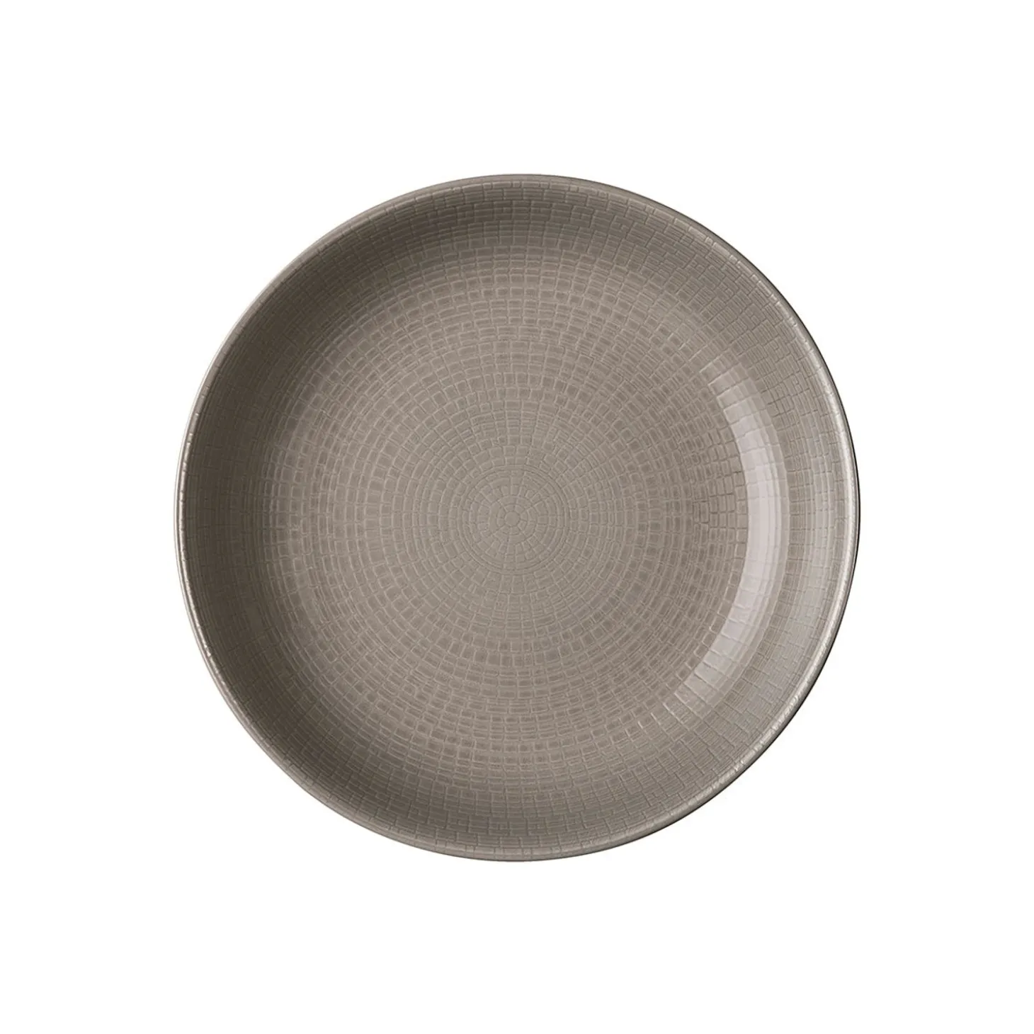 Modulo Nature Terre D'Ombre