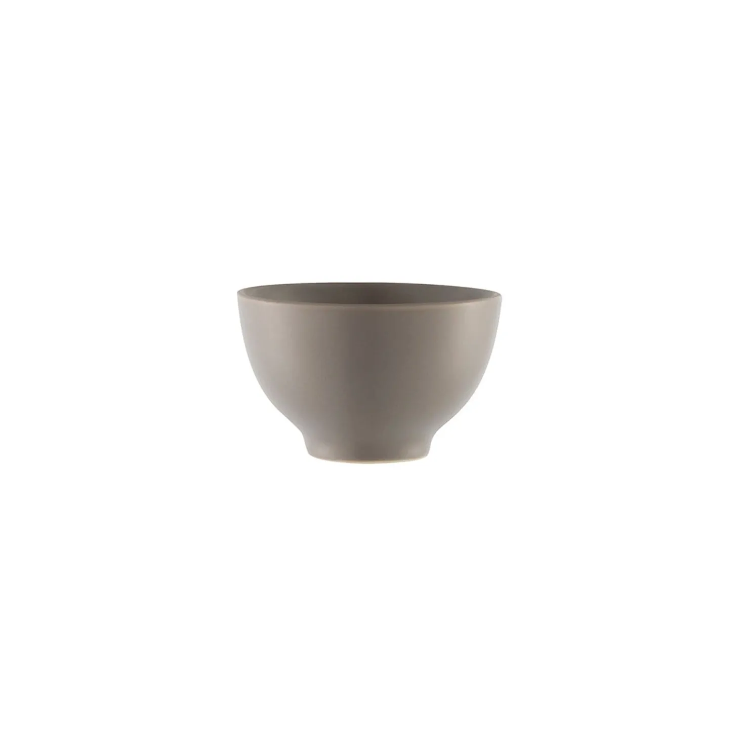 Modulo Nature Terre D'Ombre