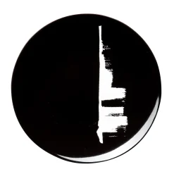 Modulo Noir Arty Creation