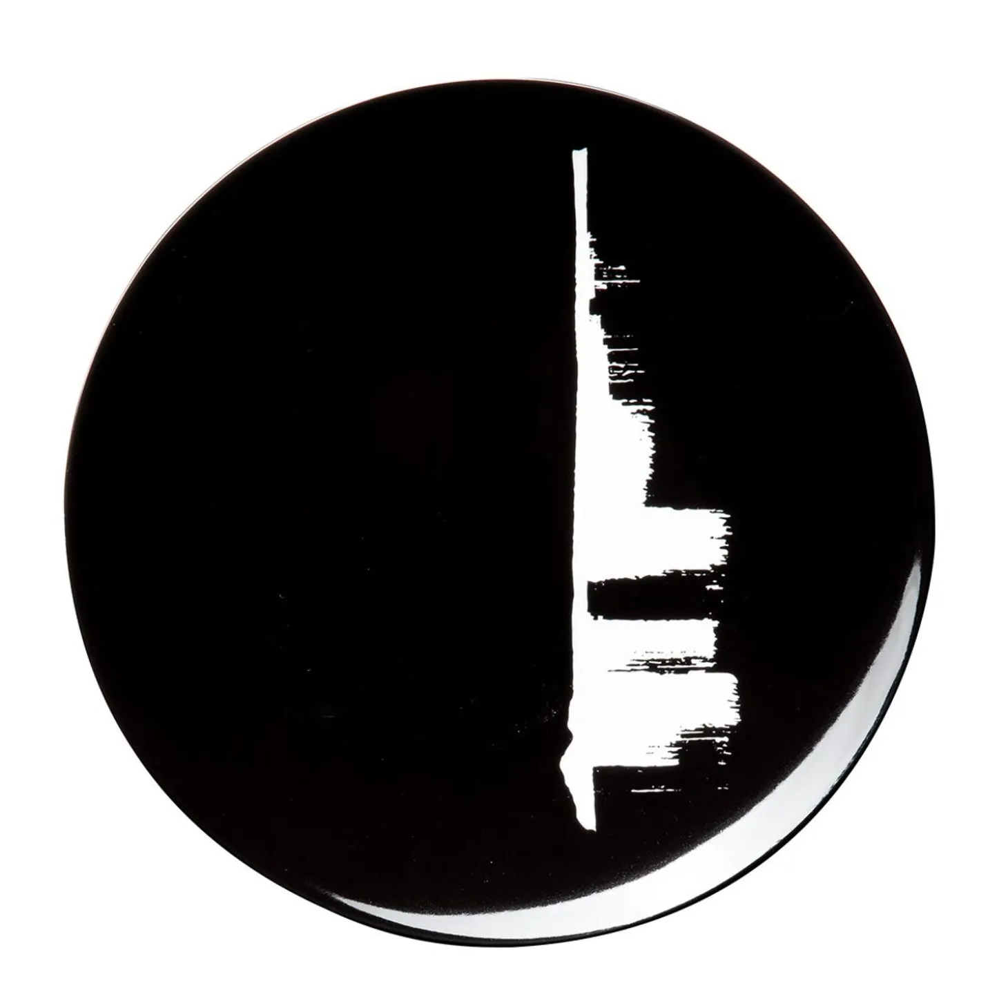 Modulo Noir Arty Creation