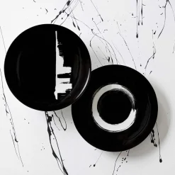 Modulo Noir Arty Creation