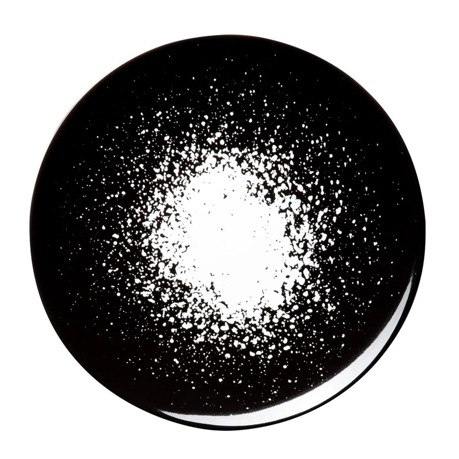 Modulo Noir Arty Creation