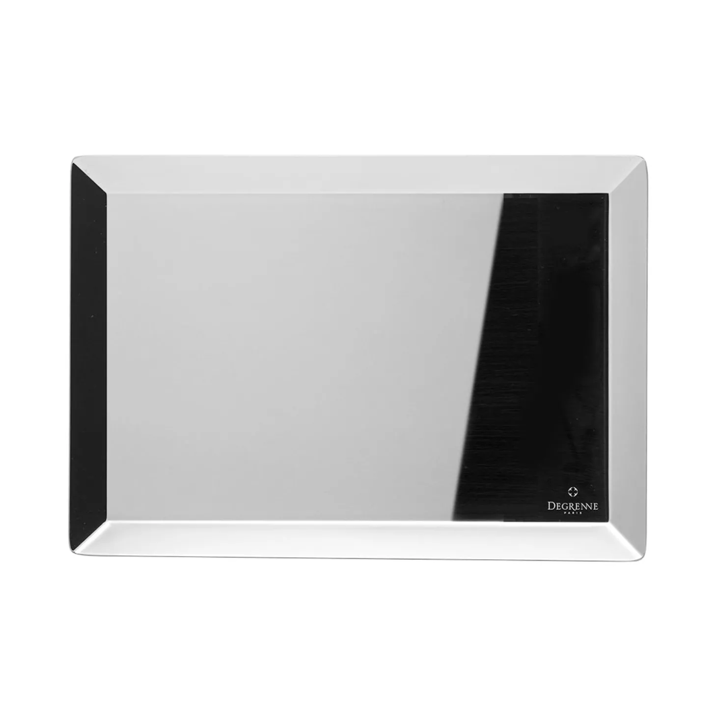 Normandy Miroir