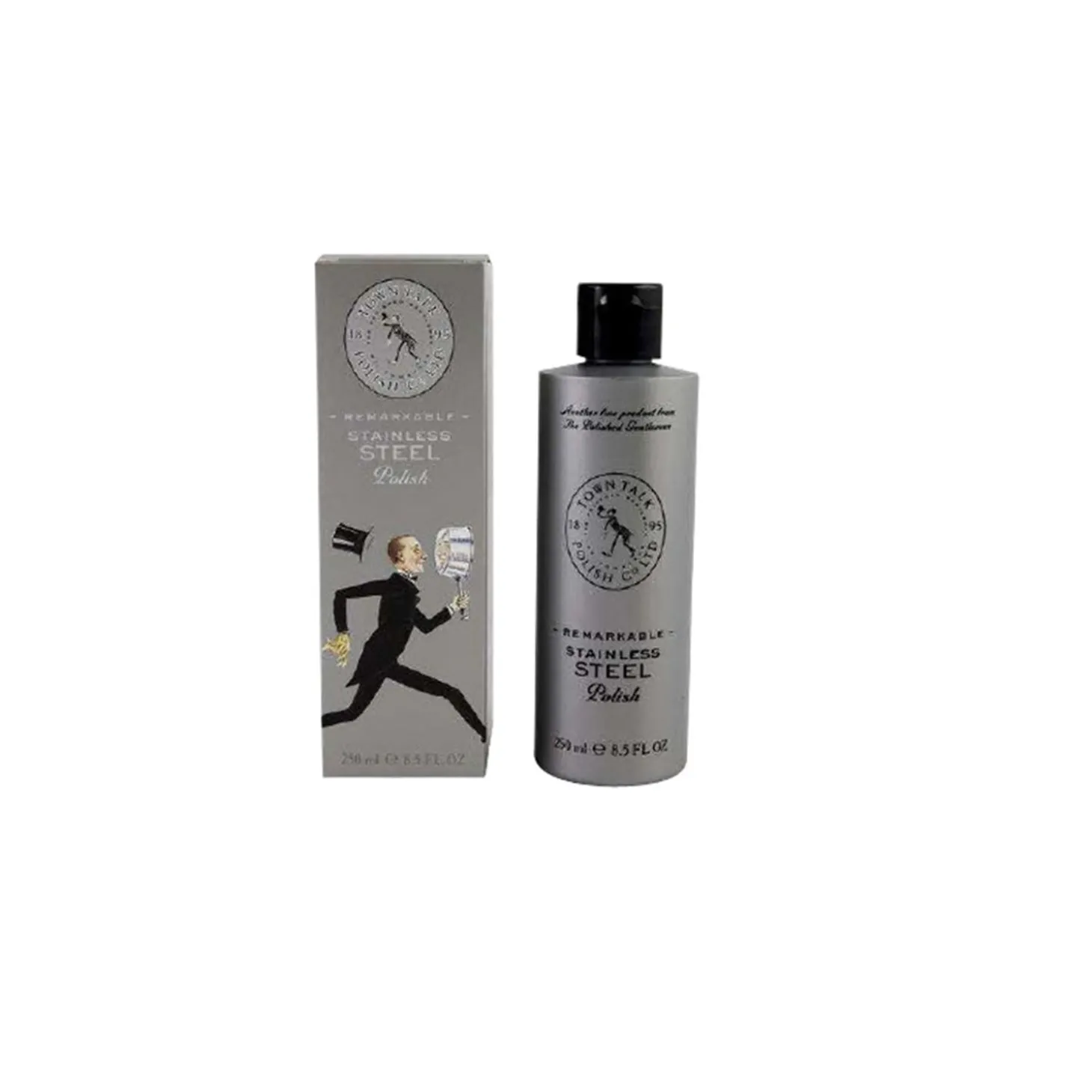 Produits Entretien