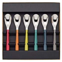 Quartz Miroir Multicolore