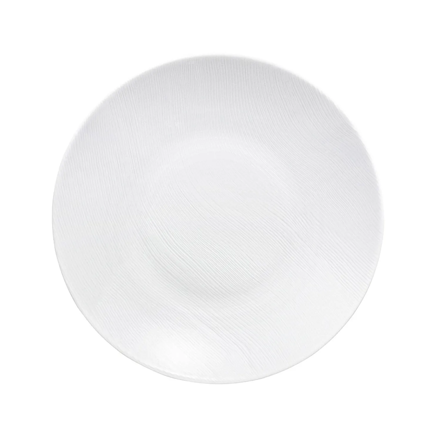 Rivage Blanc