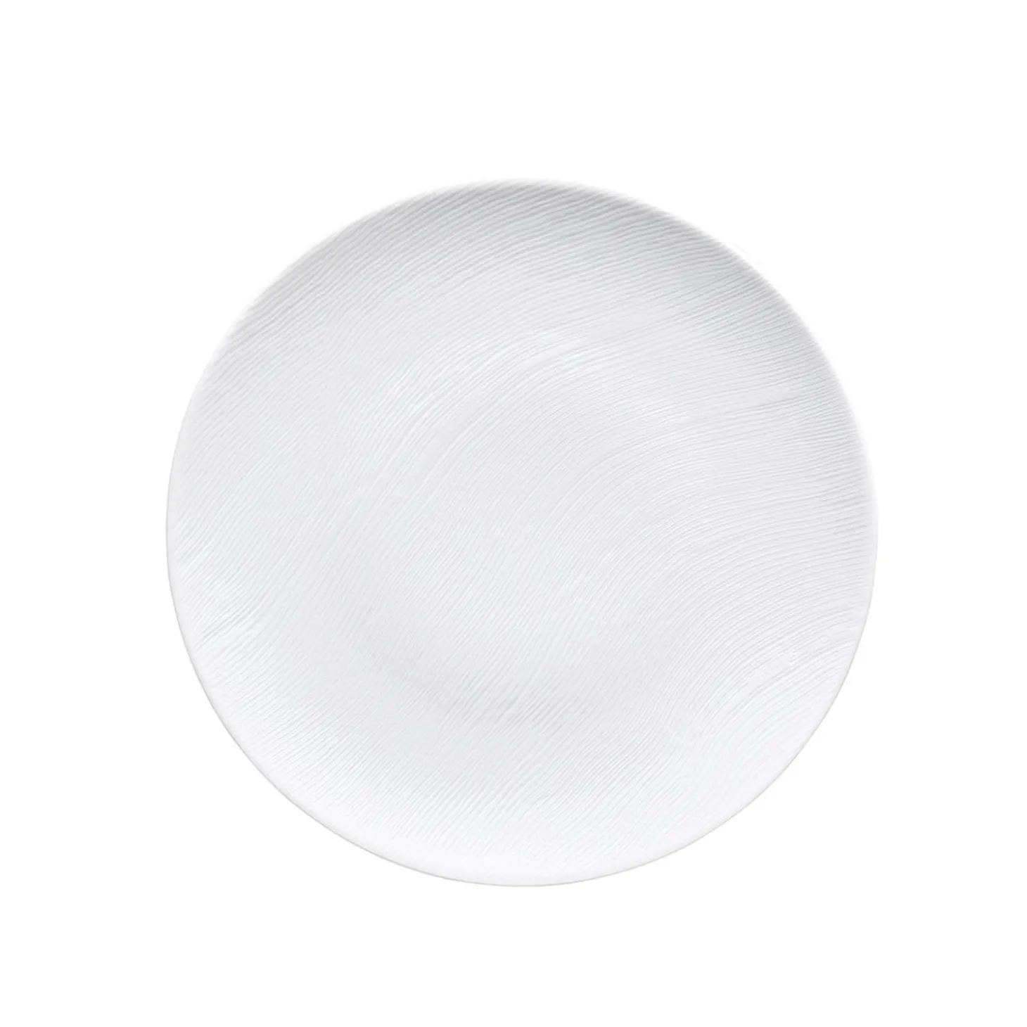 Rivage Blanc